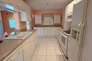 2751 NW 4th Ave, Pompano Beach, FL 33064 - Photo 10