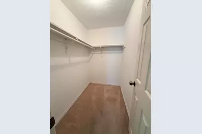 2751 NW 4th Avenue, Pompano Beach, FL 33064 - Photo 4