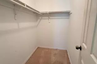 2751 NW 4th Ave, Pompano Beach, FL 33064 - Photo 4