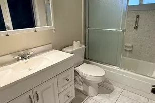 2751 NW 4th Ave, Pompano Beach, FL 33064 - Photo 8