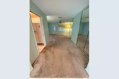 2751 NW 4th Avenue, Pompano Beach, FL 33064 - Photo 12