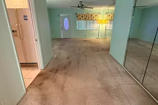 2751 NW 4th Ave, Pompano Beach, FL 33064 - Photo 12