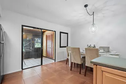 1369 Riverside Circle, Wellington, FL 33414 - Photo 24
