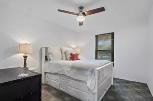 1369 Riverside Cir, Wellington, FL 33414 - Photo 22