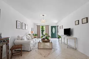 1369 Riverside Cir, Wellington, FL 33414 - Photo 14