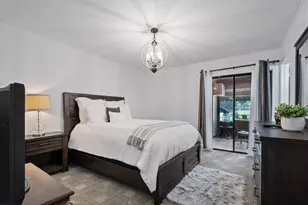 1369 Riverside Cir, Wellington, FL 33414 - Photo 6