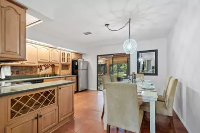 1369 Riverside Circle, Wellington, FL 33414 - Photo 18