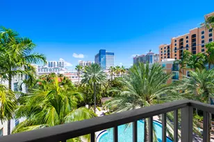 720 S Sapodilla Ave S, West Palm Beach, FL 33401 - Photo 2