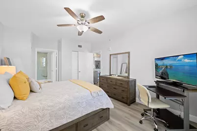 720 S Sapodilla Avenue S #502, West Palm Beach, FL 33401 - Photo 16