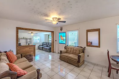 281 NE 46th Street, Deerfield Beach, FL 33064 - Photo 8