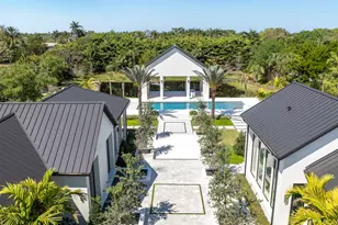 10468 El Caballo Ct, Delray Beach, FL 33446 - Photo 1