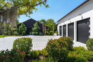 10468 El Caballo Ct, Delray Beach, FL 33446 - Photo 46