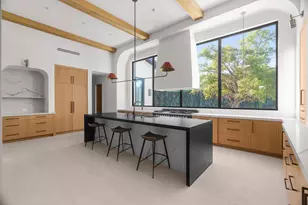 10468 El Caballo Ct, Delray Beach, FL 33446 - Photo 14