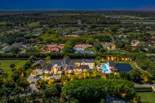 10468 El Caballo Ct, Delray Beach, FL 33446 - Photo 4