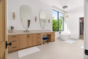 10468 El Caballo Ct, Delray Beach, FL 33446 - Photo 26