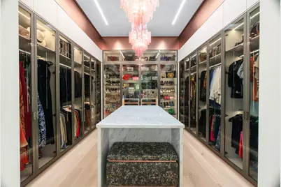 10468 El Caballo Court, Delray Beach, FL 33446 - Photo 26