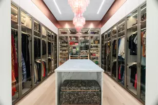 10468 El Caballo Ct, Delray Beach, FL 33446 - Photo 26