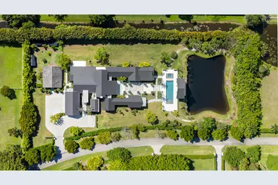 10468 El Caballo Court, Delray Beach, FL 33446 - Photo 6