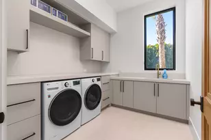 10468 El Caballo Ct, Delray Beach, FL 33446 - Photo 44