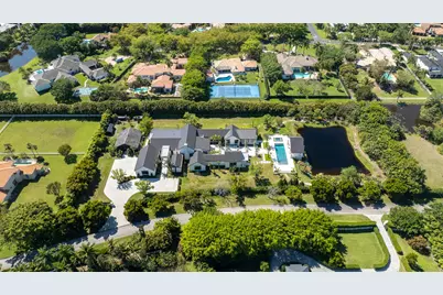 10468 El Caballo Court, Delray Beach, FL 33446 - Photo 2