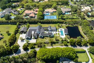 10468 El Caballo Ct, Delray Beach, FL 33446 - Photo 2