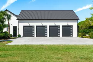 10468 El Caballo Ct, Delray Beach, FL 33446 - Photo 48