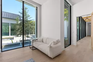 10468 El Caballo Ct, Delray Beach, FL 33446 - Photo 22