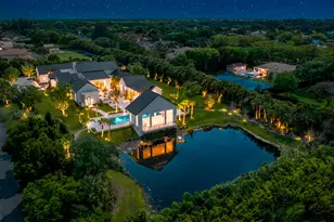 10468 El Caballo Ct, Delray Beach, FL 33446 - Photo 4