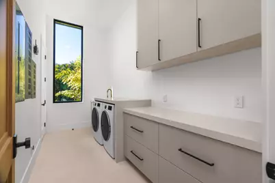 10468 El Caballo Court, Delray Beach, FL 33446 - Photo 20