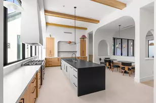 10468 El Caballo Ct, Delray Beach, FL 33446 - Photo 16