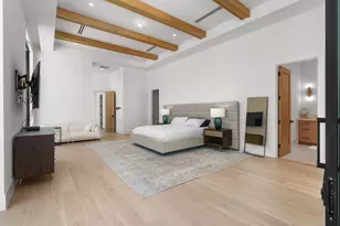 10468 El Caballo Ct, Delray Beach, FL 33446 - Photo 24