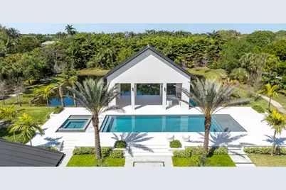 10468 El Caballo Court, Delray Beach, FL 33446 - Photo 8