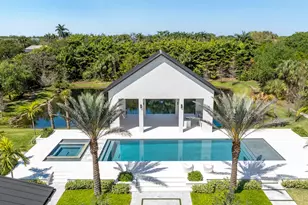 10468 El Caballo Ct, Delray Beach, FL 33446 - Photo 8