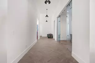 10468 El Caballo Ct, Delray Beach, FL 33446 - Photo 36