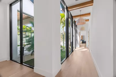 10468 El Caballo Court, Delray Beach, FL 33446 - Photo 36