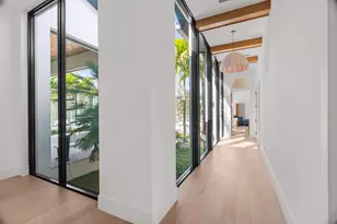 10468 El Caballo Ct, Delray Beach, FL 33446 - Photo 36