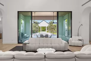 10468 El Caballo Ct, Delray Beach, FL 33446 - Photo 34