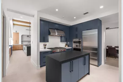 10468 El Caballo Court, Delray Beach, FL 33446 - Photo 18