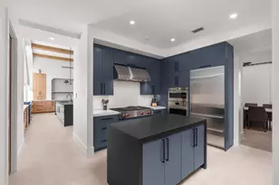 10468 El Caballo Ct, Delray Beach, FL 33446 - Photo 18