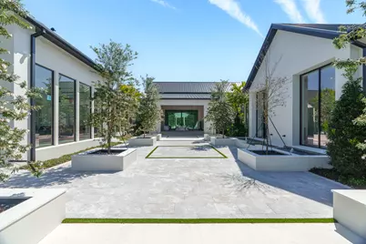 10468 El Caballo Court, Delray Beach, FL 33446 - Photo 56