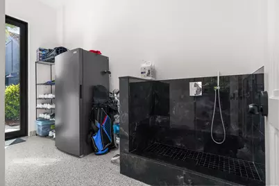 10468 El Caballo Court, Delray Beach, FL 33446 - Photo 46