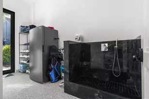 10468 El Caballo Ct, Delray Beach, FL 33446 - Photo 46