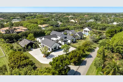 10468 El Caballo Court, Delray Beach, FL 33446 - Photo 2