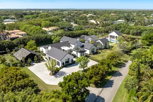 10468 El Caballo Ct, Delray Beach, FL 33446 - Photo 2