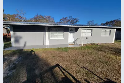 274 SE 14th Avenue, Okeechobee, FL 34974 - Photo 1