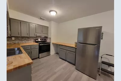 274 SE 14th Avenue, Okeechobee, FL 34974 - Photo 8