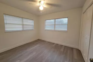 274 SE 14th Ave, Okeechobee, FL 34974 - Photo 14