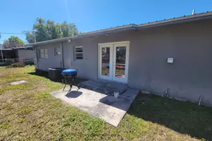 274 SE 14th Ave, Okeechobee, FL 34974 - Photo 2