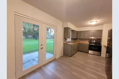 274 SE 14th Avenue, Okeechobee, FL 34974 - Photo 6