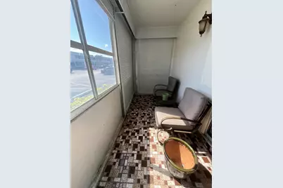 542 Monaco L Way, Delray Beach, FL 33446 - Photo 30